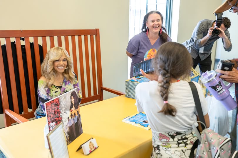 Workforce and job preparation