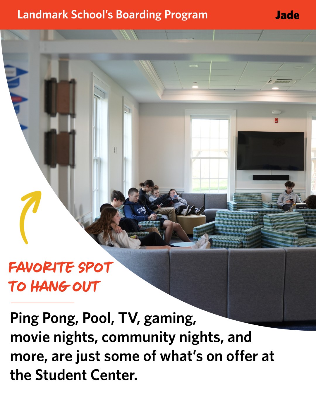 Housing activation and safe sites